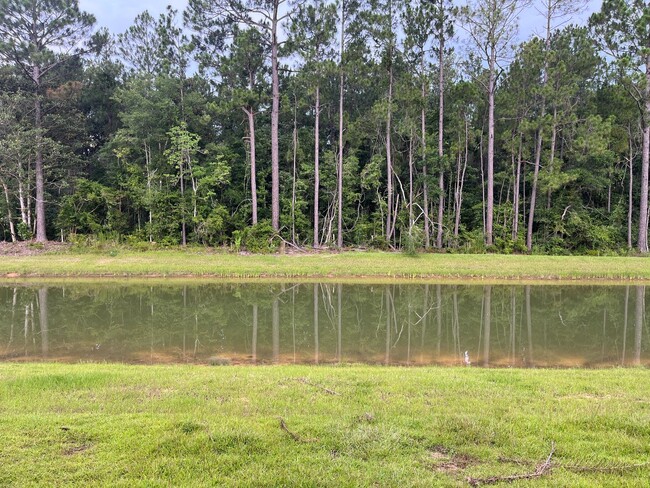 Building Photo - New Townhome near UWF and Nine Mile RD