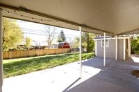 Building Photo - 2632 17th Ave