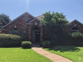 Building Photo - 13316 Bugatti Dr