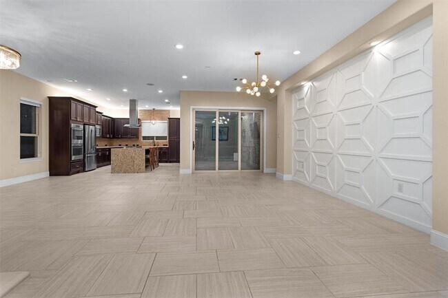 Building Photo - 21112 Verismo Dr