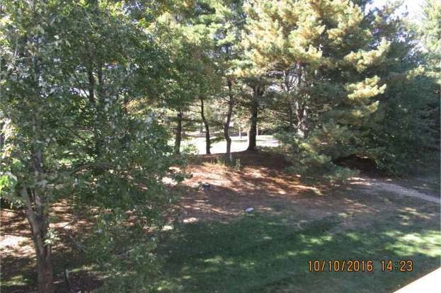 Building Photo - 7520 Tamarron Dr