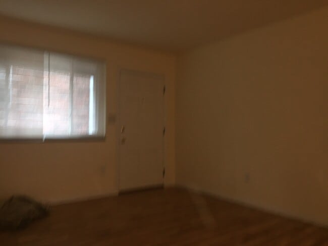 Bedroom - 604 Wooddell Ct