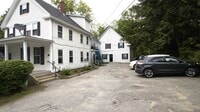 Building Photo - 31 Maple St