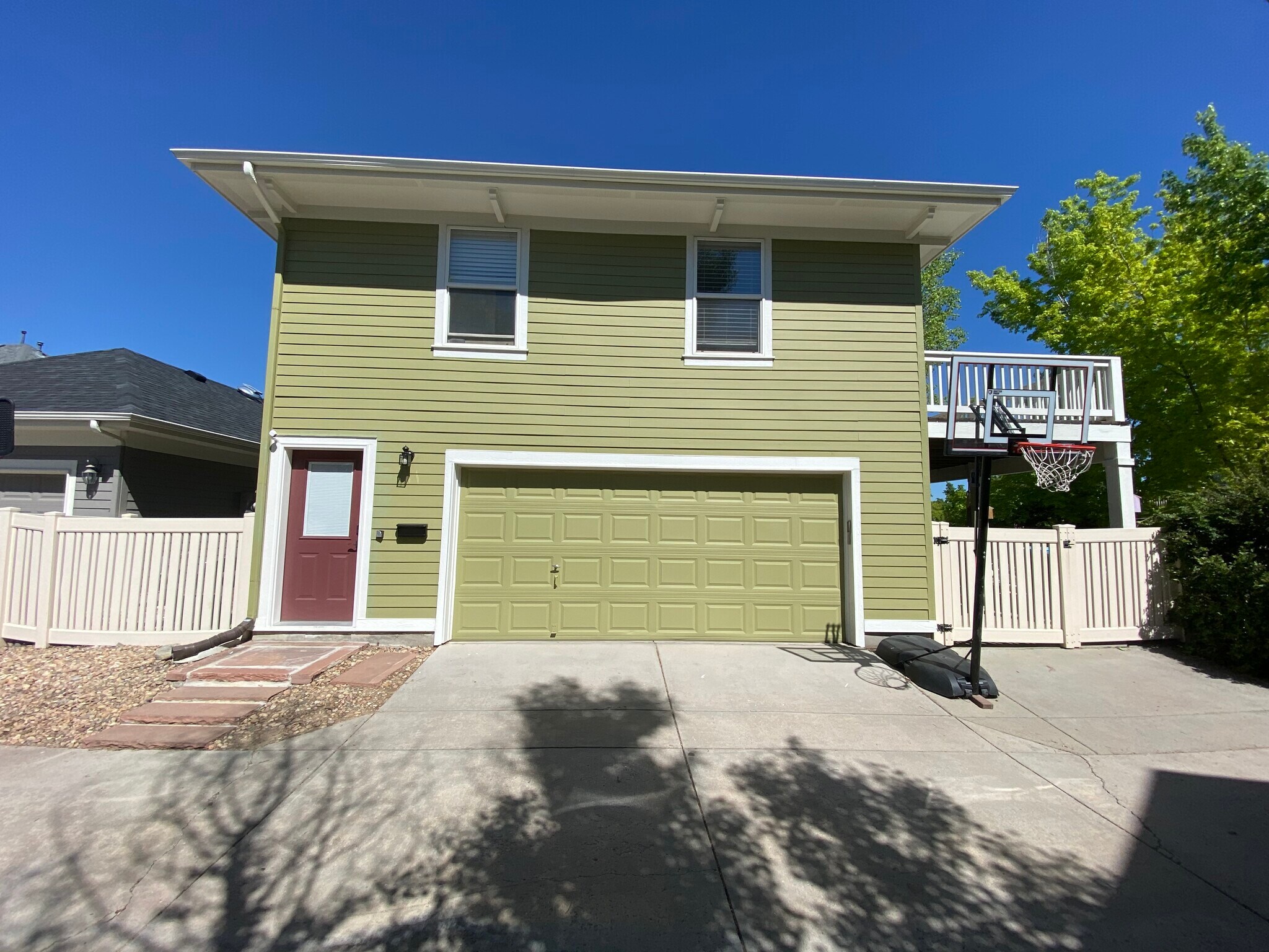 Building Photo - 10684 Belle Creek Blvd