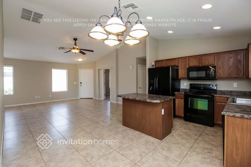 Building Photo - 28940 N Coal Ave