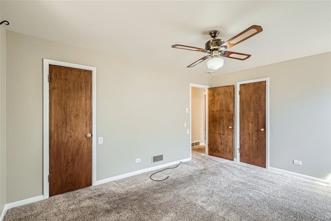 Building Photo - Beautiful 3-Bedroom Home in Denver – Avail...