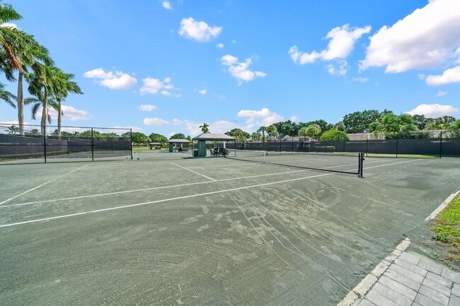 Building Photo - 12480 Mallet Cir