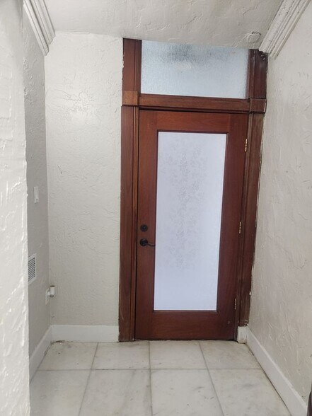 Primary Photo - 13381 NW 7th Ter