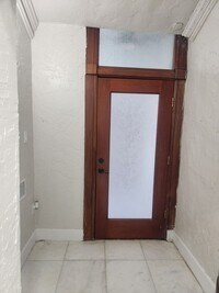 Building Photo - 13381 NW 7th Ter