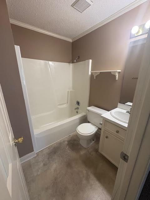 Building Photo - 1204 Whitehall Rd