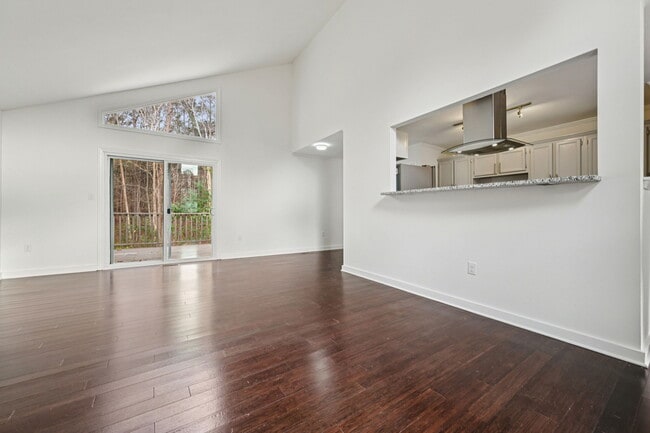 Building Photo - 21 Winchester Ct