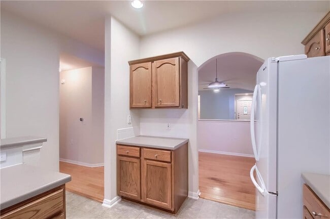 Building Photo - 1100 Emmitt Run