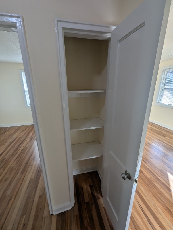 Building Photo - 4 Maple Leaf Ct