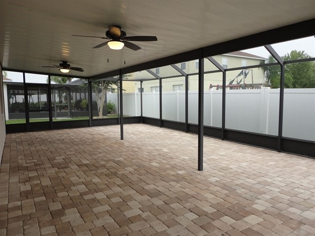 Building Photo - 10618 Bamboo Rod Cir