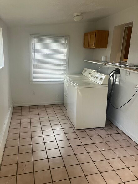 Building Photo - 4225 Hawg Wild Rd