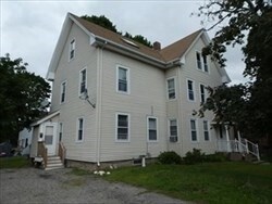 Building Photo - 210 N Main St