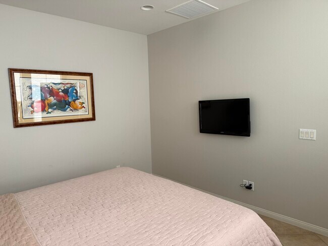 Building Photo - 81165 Desert Sage Ct