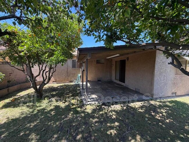 Building Photo - 10250 Masterson Rd