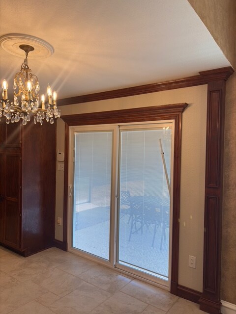 Building Photo - 2800 Rice Dr