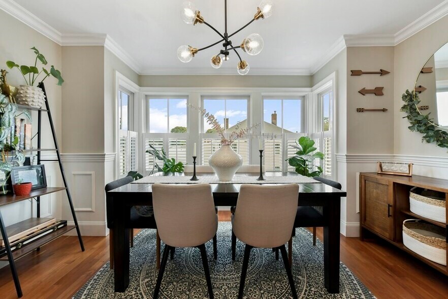 Building Photo - 49 L St