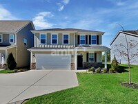 Building Photo - 404 Bluewater Dr