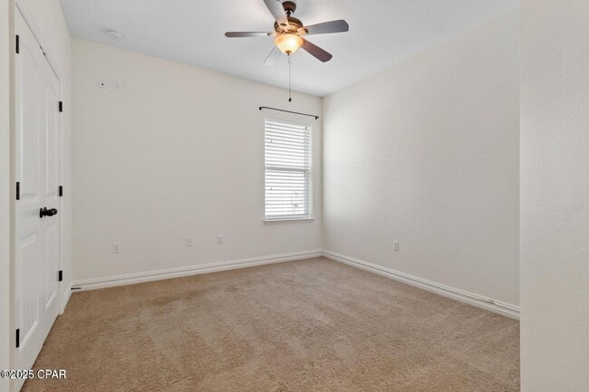 Building Photo - 307 Johnson Bayou Dr