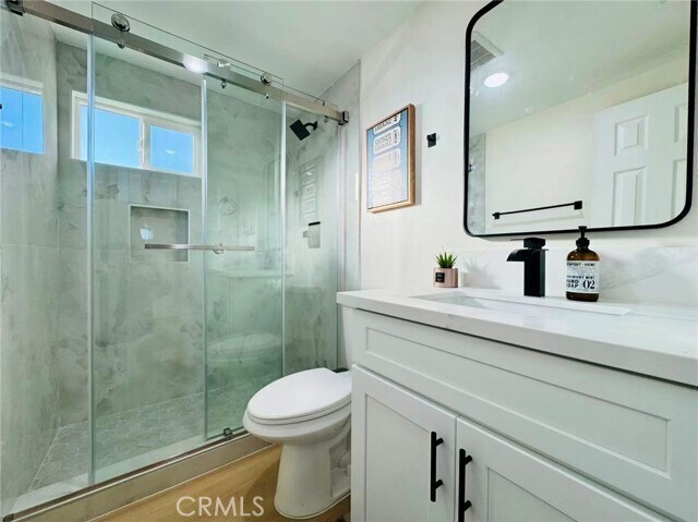 Building Photo - 1741 Warwick St