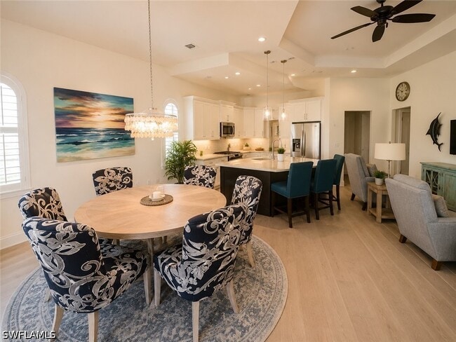 Building Photo - 6574 Amarone Ln