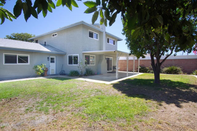 Building Photo - 2121 Ironbark Dr