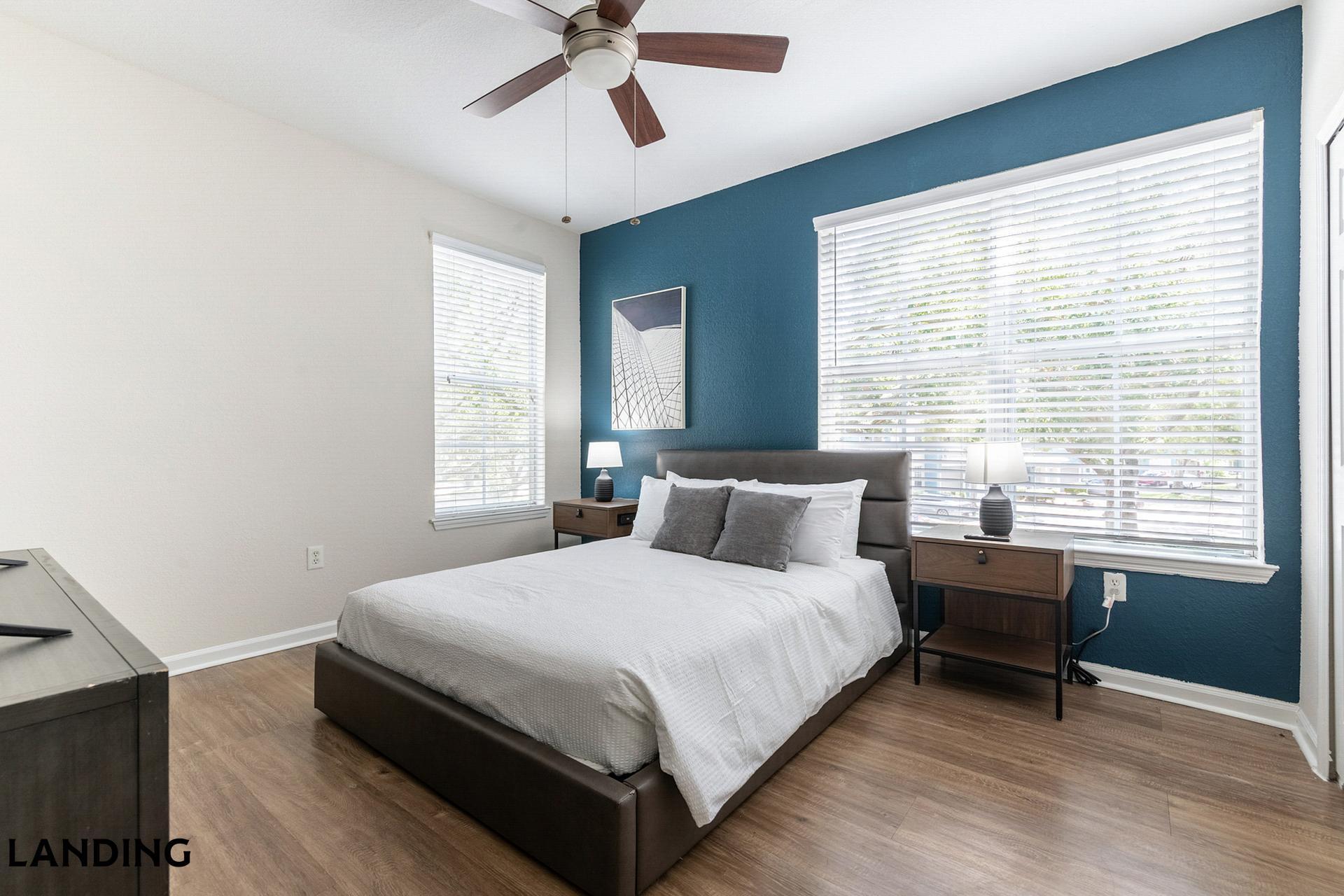 Building Photo - 2801 Biltmore Park Dr