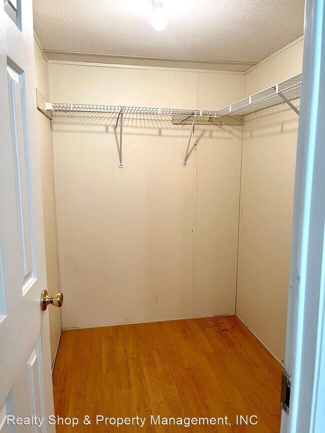Building Photo - 3 br, 2 bath House - 109 Dogwood Lane
