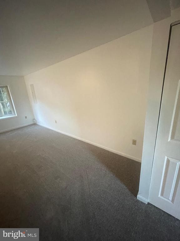 Building Photo - 363 Stonehedge Ln