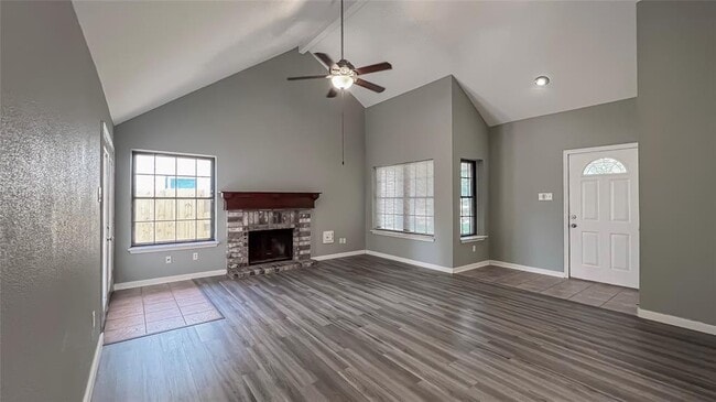 Building Photo - 10506 Goldfield Ln