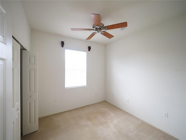 Building Photo - 3617 Parkridge Cir