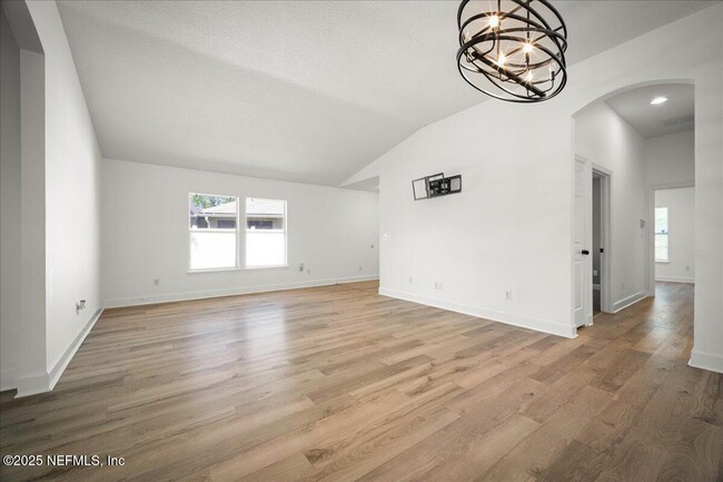 Building Photo - 12391 Cadley Cir