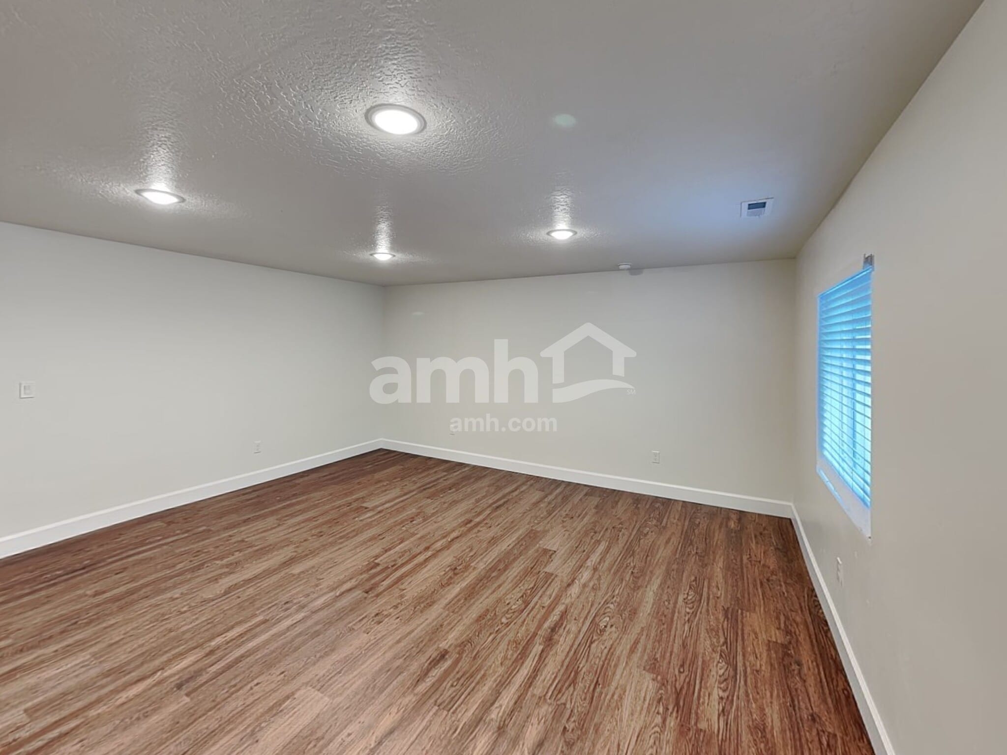 Building Photo - 11138 S Seagrass Dr
