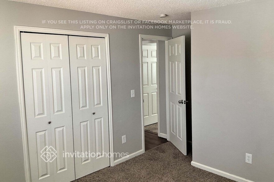 Building Photo - 1514 S Dearborn St