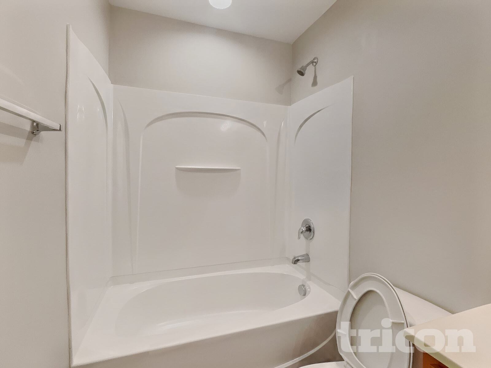 Building Photo - 304 Kendall Dr