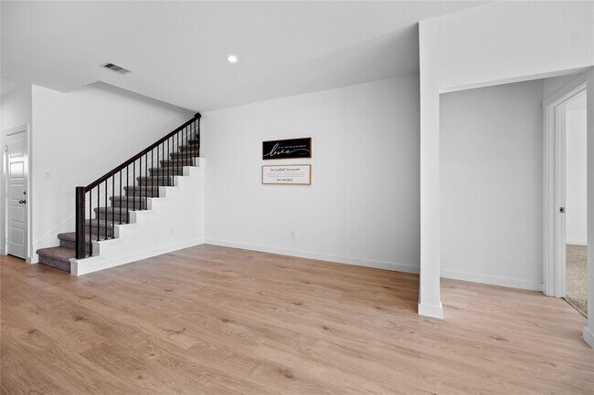 Building Photo - 1314 Via Del Corso Ln