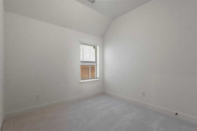 Building Photo - 9105 Buckeye Bnd