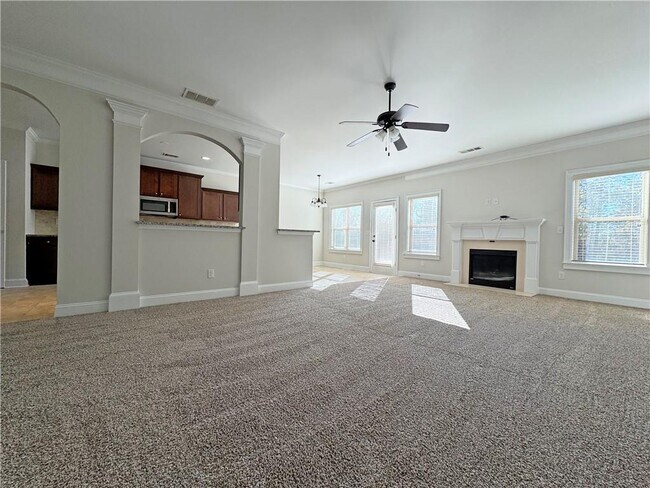 Building Photo - 2251 Chance Ln