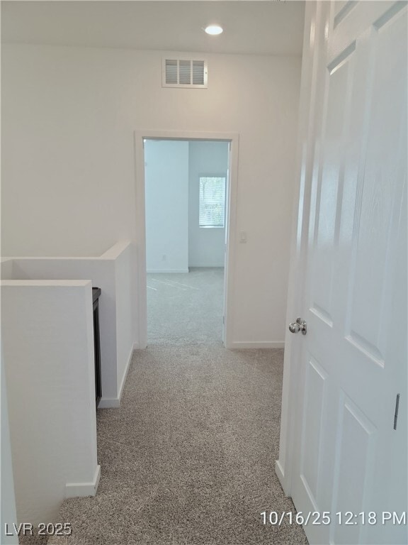 Building Photo - 965 Nevada State Dr