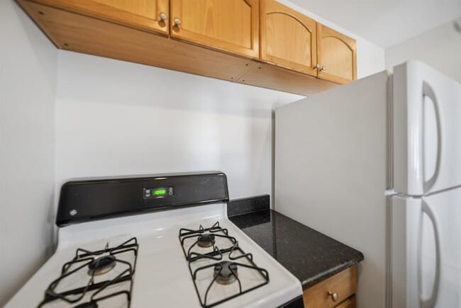 Building Photo - 800 Ocean Ave