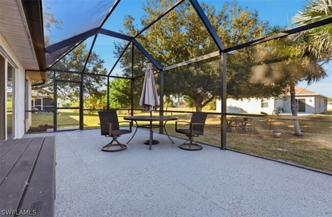 Building Photo - 2354 NW 36th Pl