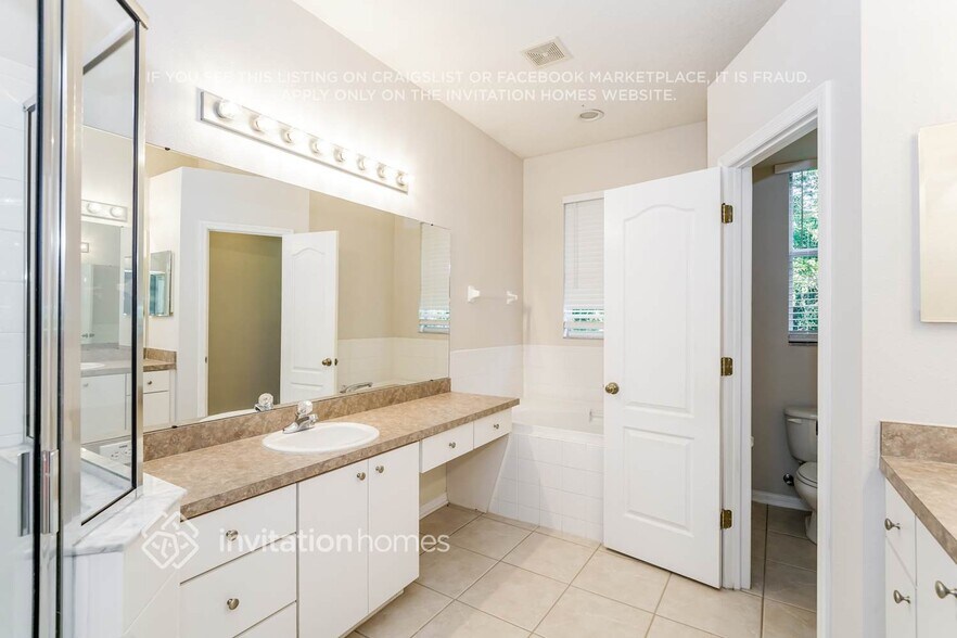 Building Photo - 6110 Kiteridge Dr
