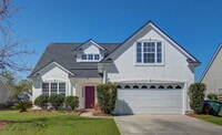 Building Photo - 533 Tribeca Dr