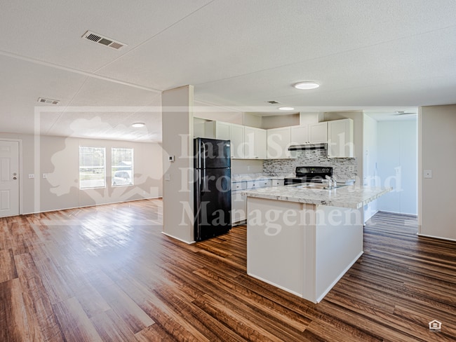 Building Photo - 5115 Rock Dove Loop