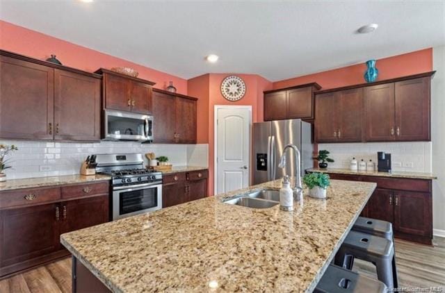 Building Photo - 2248 N Lake Michele Cir