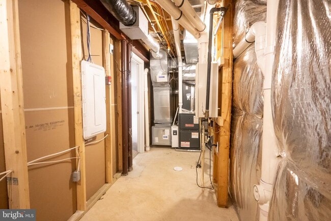 Building Photo - 14108 Lunnet Ct