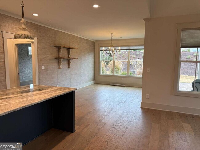 Building Photo - 1181 Hidden Hills Cir